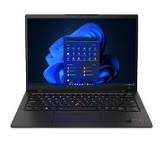 Lenovo Thinkpad X1 Carbon G10 - 21CB00AMMH