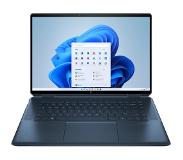 HP Spectre x360 16-f1150nd (6F820EA) i7-1260P | Intel Arc A370M | 16 GB | 1 TB SSD | Touch