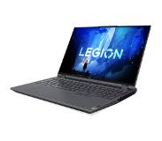 Lenovo Legion 5 Pro 16IAH7H 82RF00Q2MH