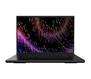 Razer Blade 18 (RZ09-0484TEH3-R3E1) i9-13950HXH | RTX 4080 | 32 GB | 1 TB SSD
