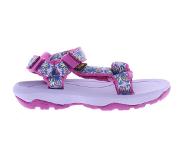 Teva - Hurricane Xlt 2 Maat 20