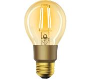 WOOX - Slimme E27 Filament LED Bulb - Type R9078