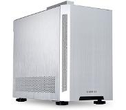 Lian Li TU 150 USB 3.0