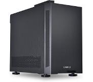Lian Li TU 150 USB 3.0
