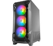 Antec DF600 Flux