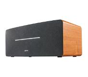 Edifier D12 Wood