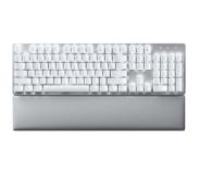 Razer Pro Type Ultra Draadloos Toetsenbord