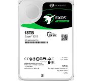 Seagate Exos X18
