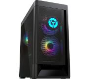 Lenovo Legion T5 26AMR5 (90RC01CMMH) Ryzen 5 5600G | GTX 1660 SUPER | 16 GB | 512GB SSD