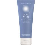 Speick Aftersun lotion (200ml)