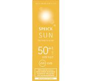 Speick Zonnecreme SPF50+ tube (60ml)