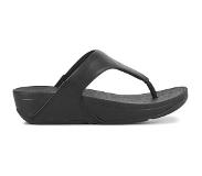 FitFlop slippers dames maat 40