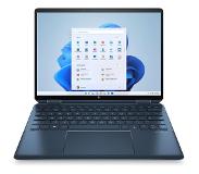 HP Spectre X360 14-ef0455nd - 13.5 Inch Intel Core I7 16 Gb 1 Tb