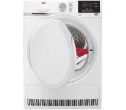 AEG T6dbg720n Condensdroger 7kg | Nieuw (outlet)