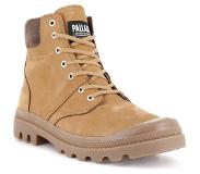 Palladium 77982 Pallabrousse Cuffwp Q3-22