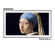 Samsung The Frame 55LS03B (2023)