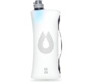 Hydrapak Seeker + Filtre - Waterfilter Clear 3 L