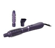 Philips AirStyler 3000 Series - BHA305/00 - Fohnborstel