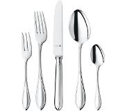 WMF Bestekset WMF Premiere Cromargan Protect Zilver (66-delig)
