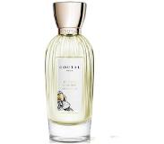 Goutal Petite Cherie Eau De Toilette 50ml Wit Vrouw