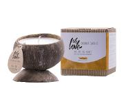 We Love The Planet Kokosnootkaars cool coco (1st)