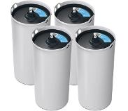 Brita Purity 1200 Clean Wisselpatroon