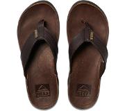 Reef J-Bay IIi Slipper Heren | Maat: 10
