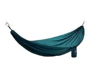 Eagles Nest Outfitters TravelNest Hammock & Straps combo Marine