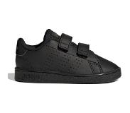 Adidas Sneakers Unisex - Maat 22