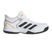 Adidas Tennisschoenen UBERSONIC 4 KIDS