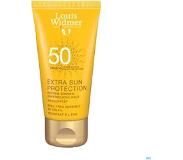 Louis Widmer Extra sun protect 50 lipstick