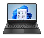 HP 15s-fq2225nd