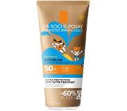 La Roche-Posay Anthelios Kids Zonnebrandmelk SPF50+