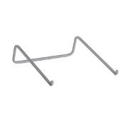 Rain Design mBar MacBook Stand - Spacegrijs