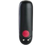 Fun Factory - Bullet Vibrator - Zwart - Klein