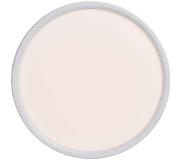 Nordlux Liva Smart Color Plafondlamp White - Nordlux