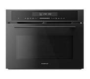 Inventum IMC4535BT Inventum combi-oven