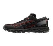 Mizuno Wave Daichi 7 GTX