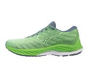 Mizuno Hardloopschoen Mizuno WAVE RIDER 26 j1gc220356 | Maat: 43 EU