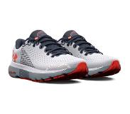 Under Armour Hardloopschoen Under Armour UA HOVR Infinite 4 3024897-105 | Maat 43 EU