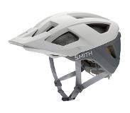Smith Session Mips Mtb Helmet Wit,Grijs L