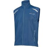 Endura Hummvee Blauw