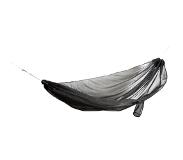 Exped Travel Mesh Kit Hangmat (Maat One Size)