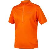 Endura Hummvee Trikot II (kurzarm)