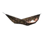 Amazonas Travel Set Hammock - camo