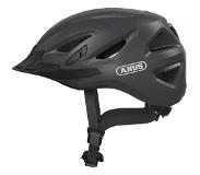 ABUS Urban-I 3.0 - Fietshelm Titan XL (61 - 65 cm)