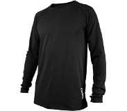 POC 2017 Resistance DH Long Sleeves Jersey Zwart