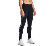 Under Armour Sportbroek
