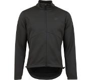 Pearl Izumi Quest AmFIB Jacket 11132103 - phantom - 6LR