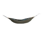 Robens Trace Underquilt, olijf 2023 Hangmatten & Hangstoel Accessoires